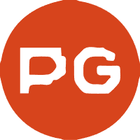 PG模拟器[直接玩]